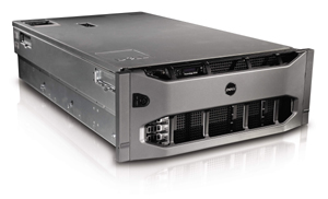 WD.com様　2 HDD Laptop WD Blue 2TB, 5400RPM, 128MB cache, SATA-III - eMAG.ro